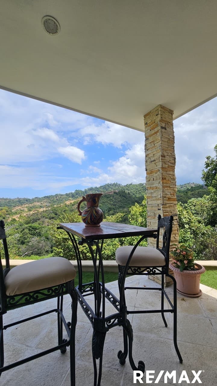Extraordinary home | Exceptional ocean view, photo 10