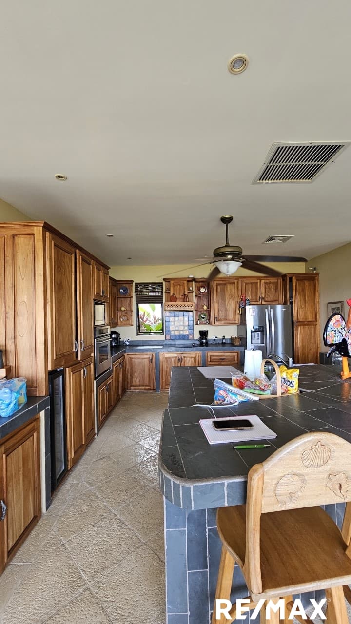 Extraordinary home | Exceptional ocean view, photo 11