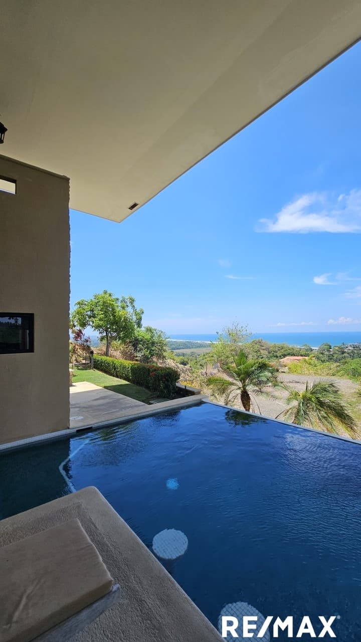 Extraordinary home | Exceptional ocean view, photo 3
