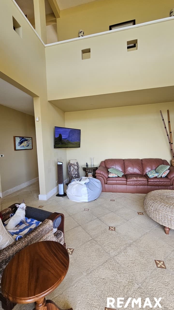 Extraordinary home | Exceptional ocean view, photo 7