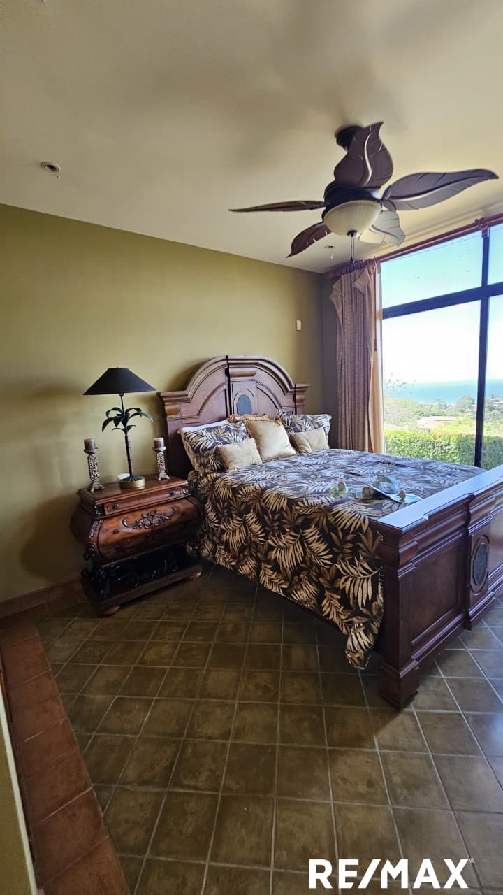 Extraordinary home | Exceptional ocean view, photo 12