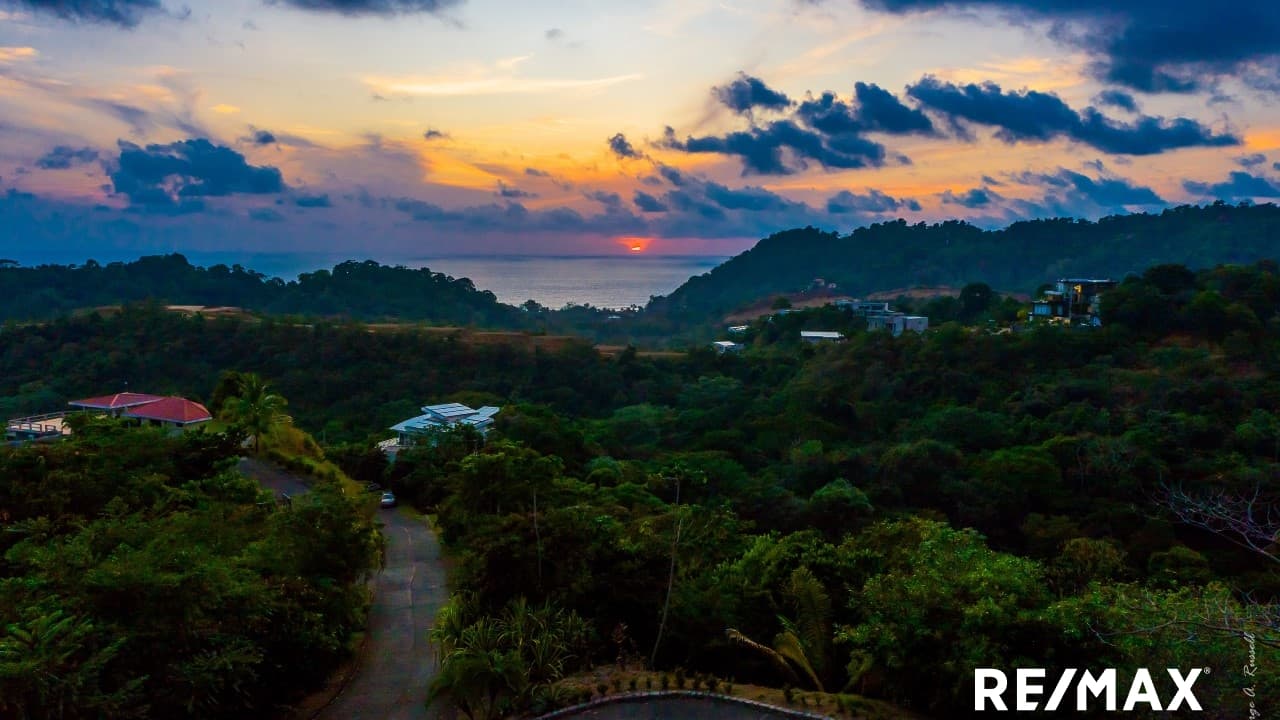 Extraordinary home | Exceptional ocean view, photo 21