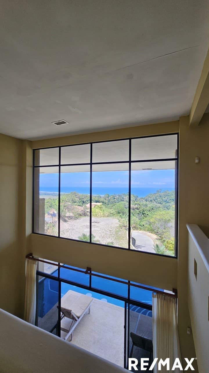 Extraordinary home | Exceptional ocean view, photo 14