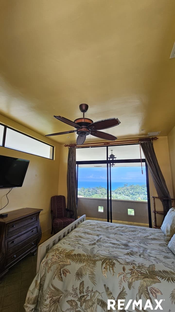 Extraordinary home | Exceptional ocean view, photo 15