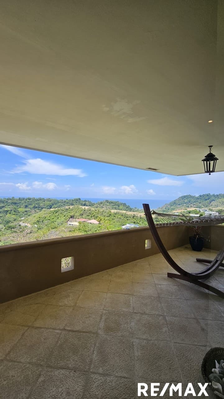 Extraordinary home | Exceptional ocean view, photo 8
