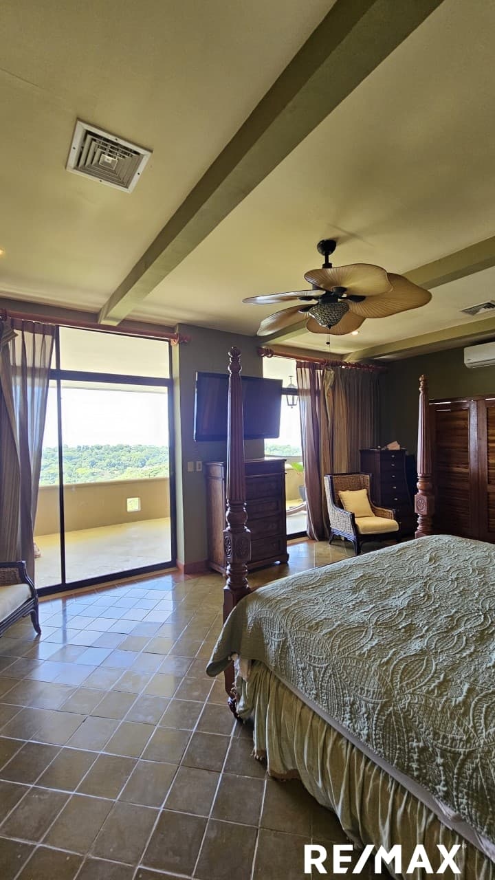 Extraordinary home | Exceptional ocean view, photo 17