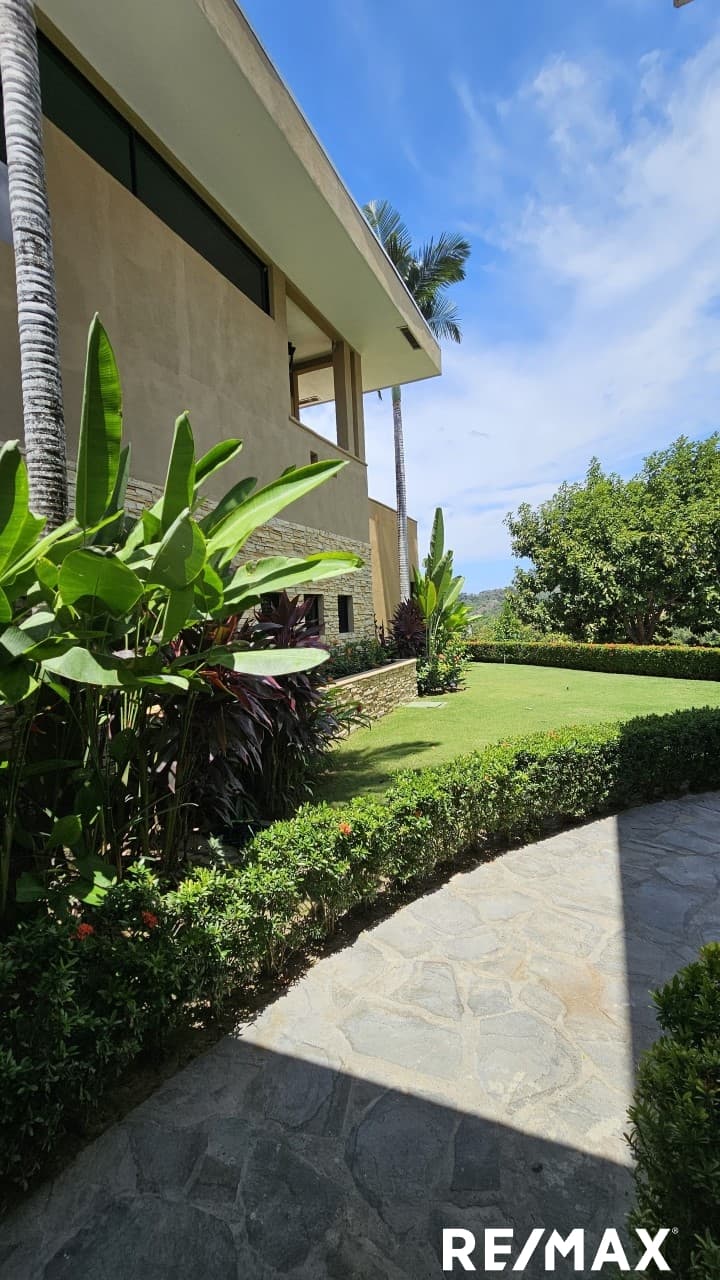 Extraordinary home | Exceptional ocean view, photo 18