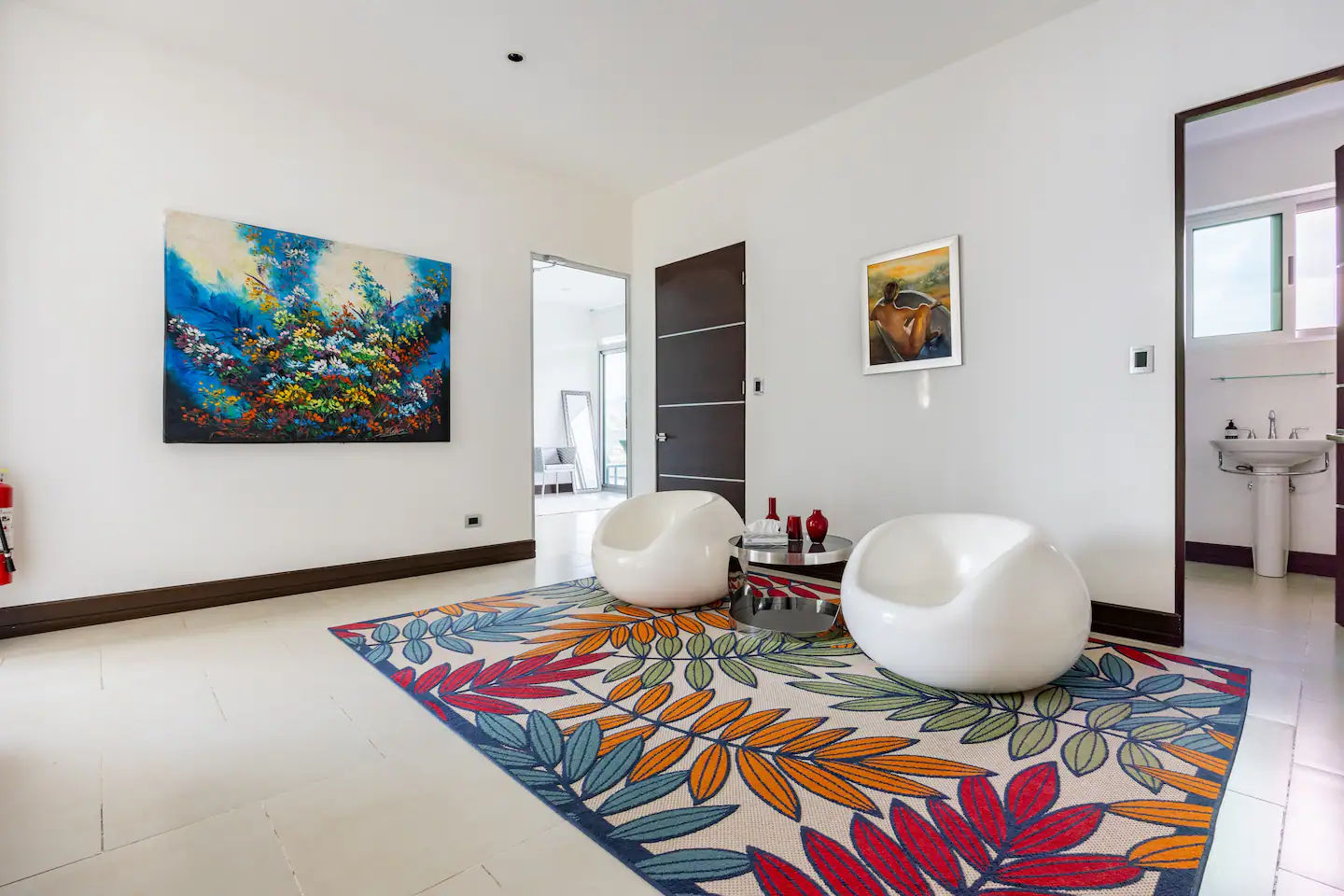 Stunning Ocean View Luxury Villa, photo 30