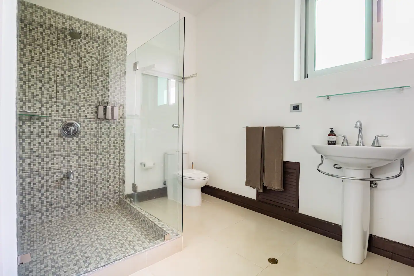 Stunning Ocean View Luxury Villa, photo 29
