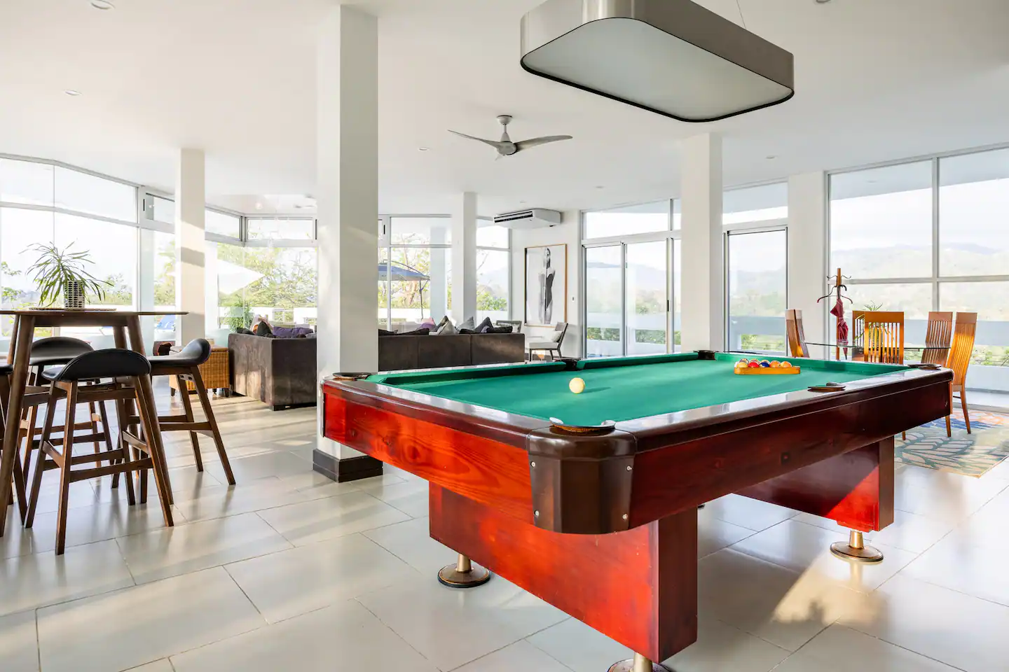 Stunning Ocean View Luxury Villa, photo 28