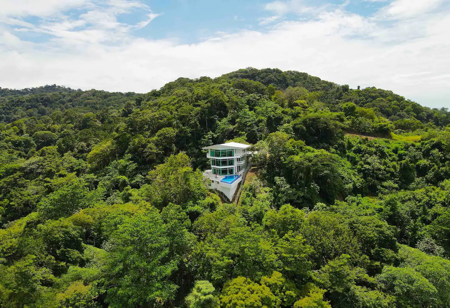 Stunning Ocean View Luxury Villa, photo 26