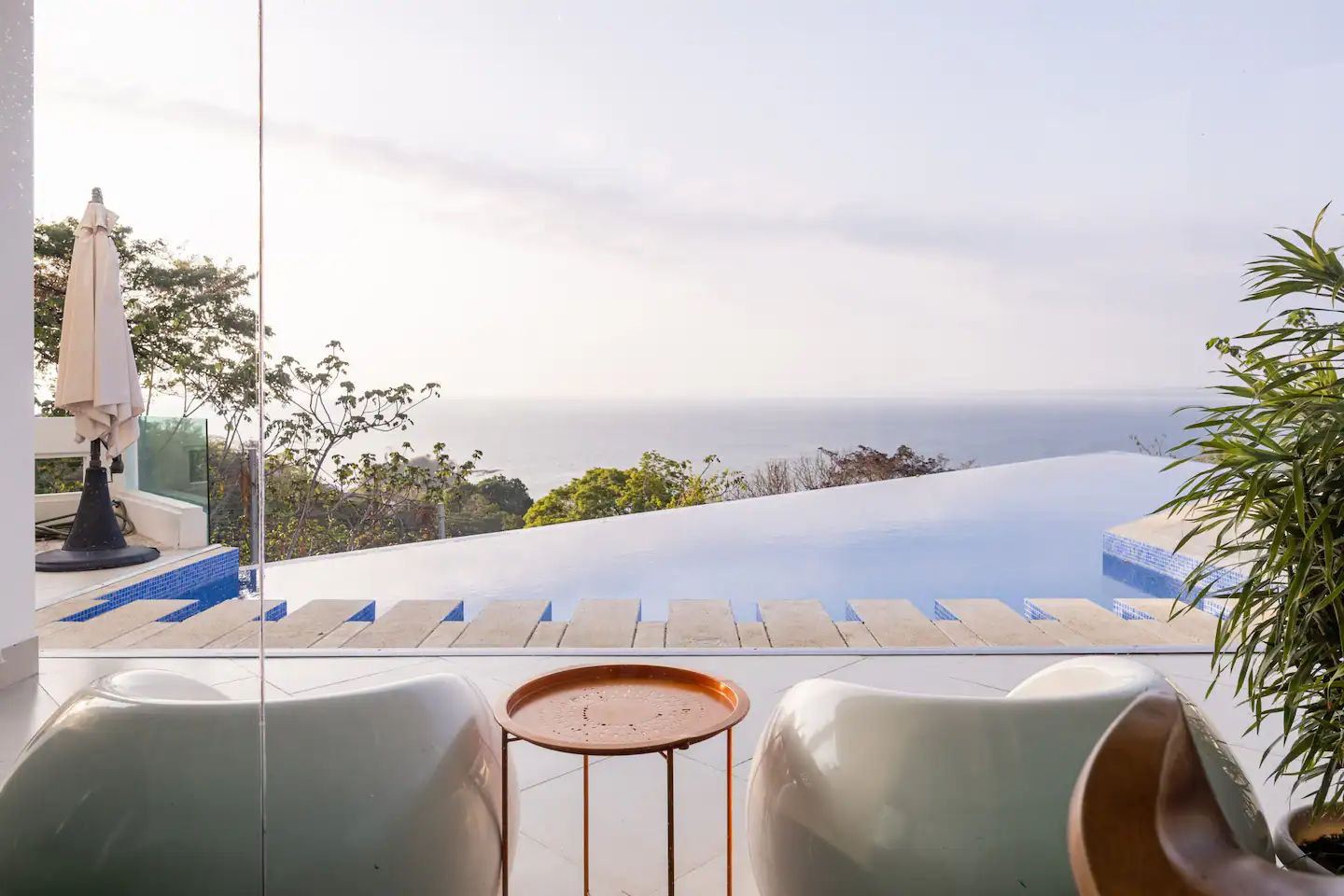 Stunning Ocean View Luxury Villa, photo 24