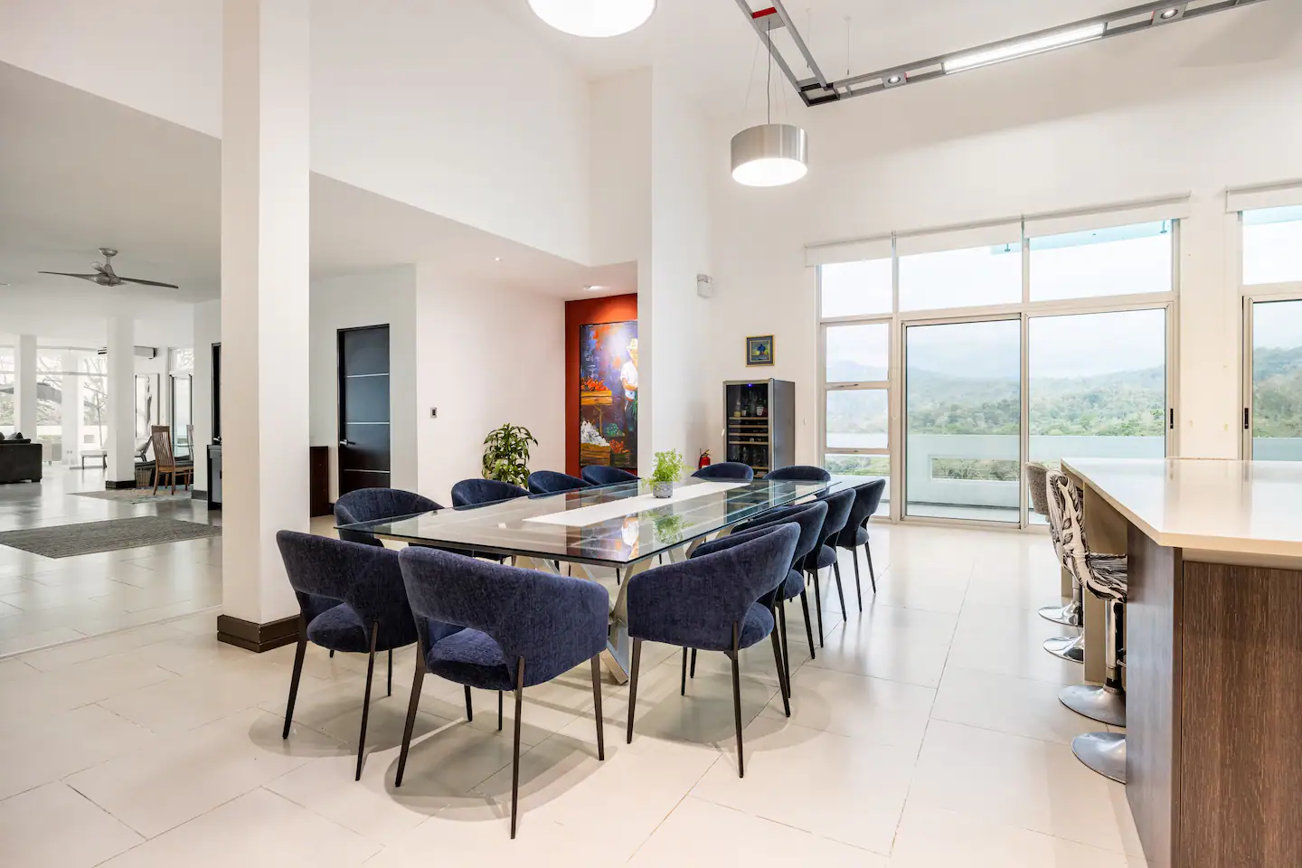 Stunning Ocean View Luxury Villa, photo 22