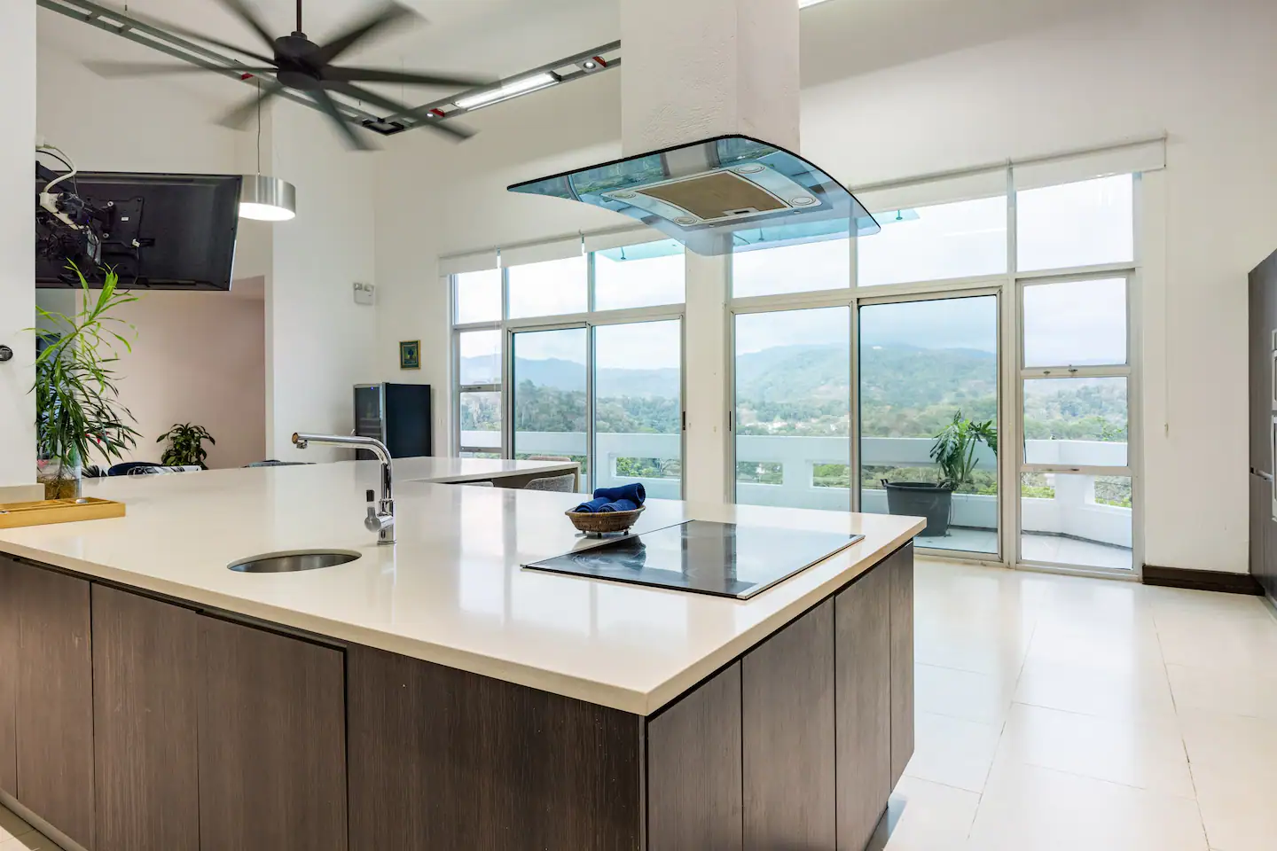 Stunning Ocean View Luxury Villa, photo 21