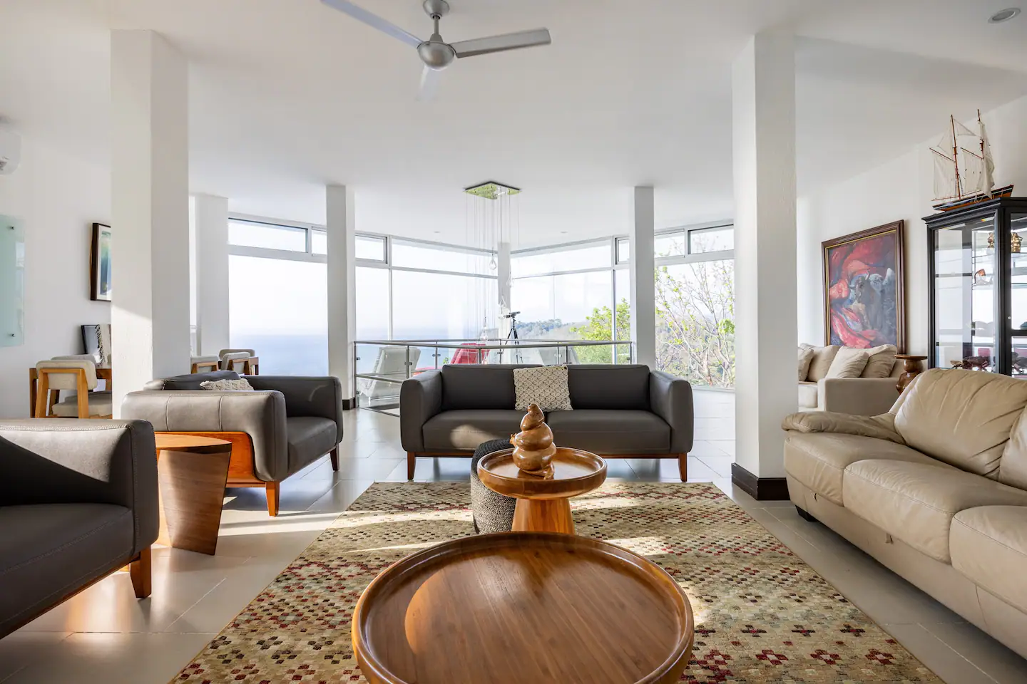 Stunning Ocean View Luxury Villa, photo 19