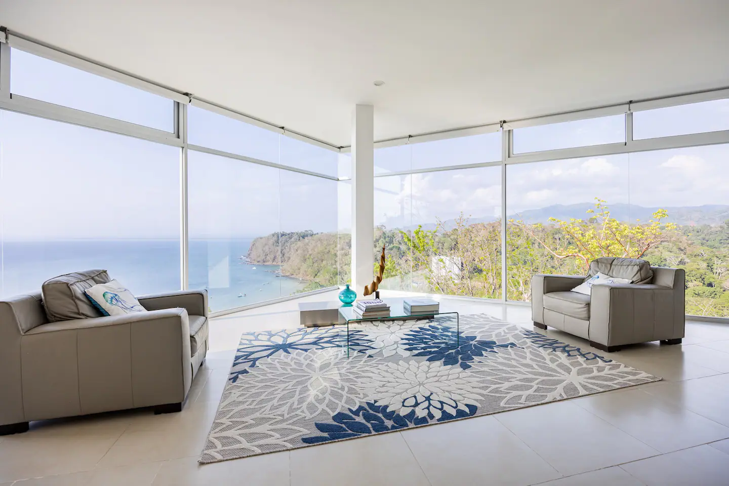 Stunning Ocean View Luxury Villa, photo 18