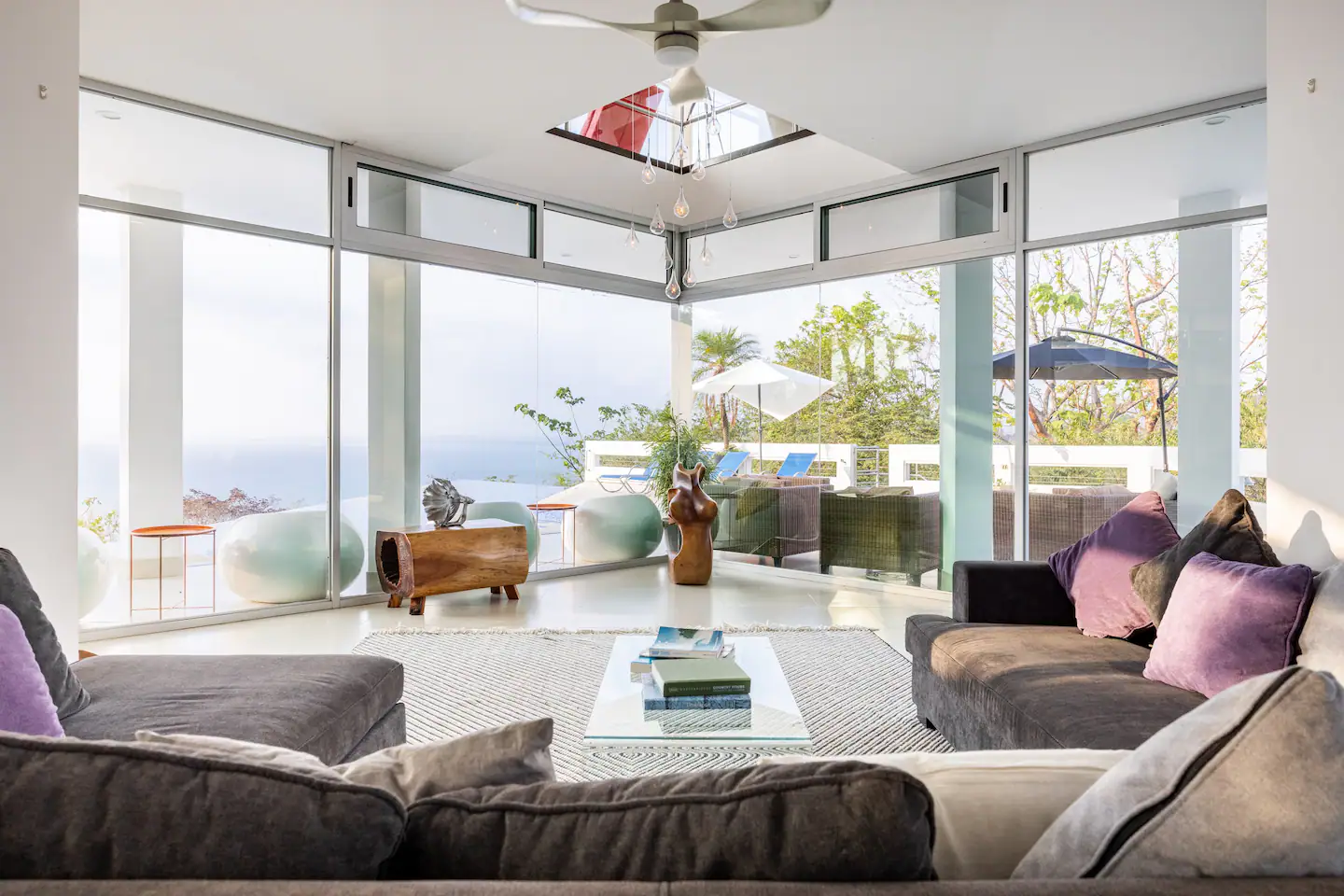 Stunning Ocean View Luxury Villa, photo 17