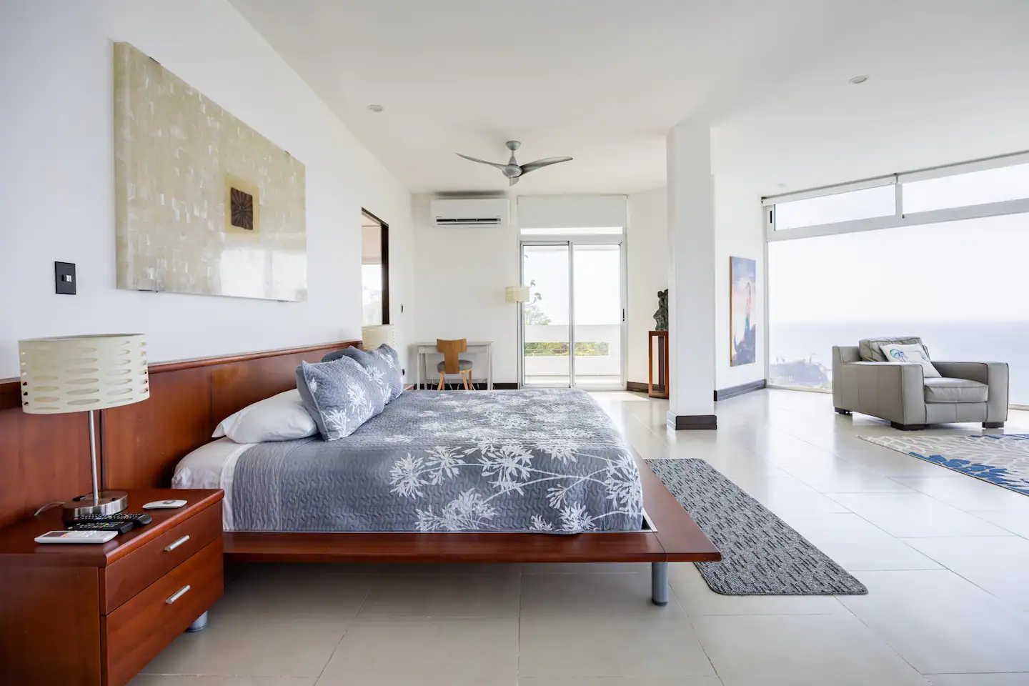 Stunning Ocean View Luxury Villa, photo 14