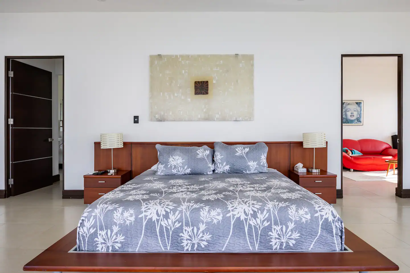 Stunning Ocean View Luxury Villa, photo 13
