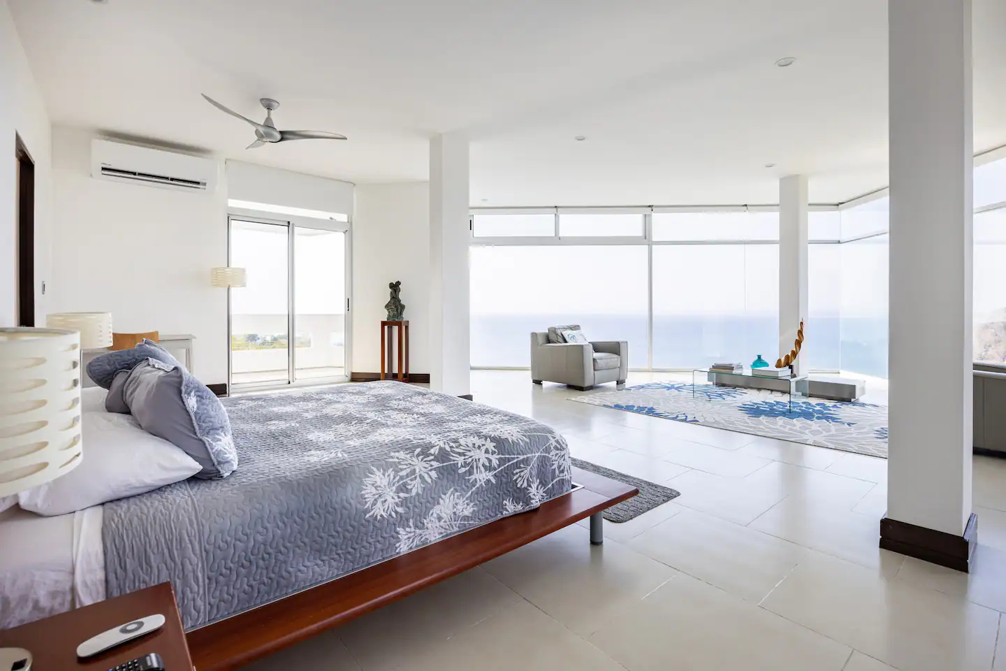 Stunning Ocean View Luxury Villa, photo 12