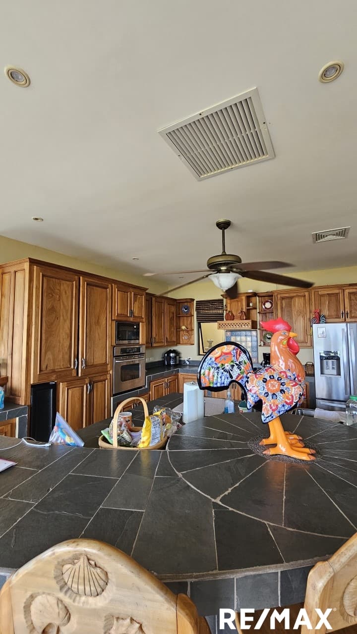 Extraordinary home | Exceptional ocean view, photo 22