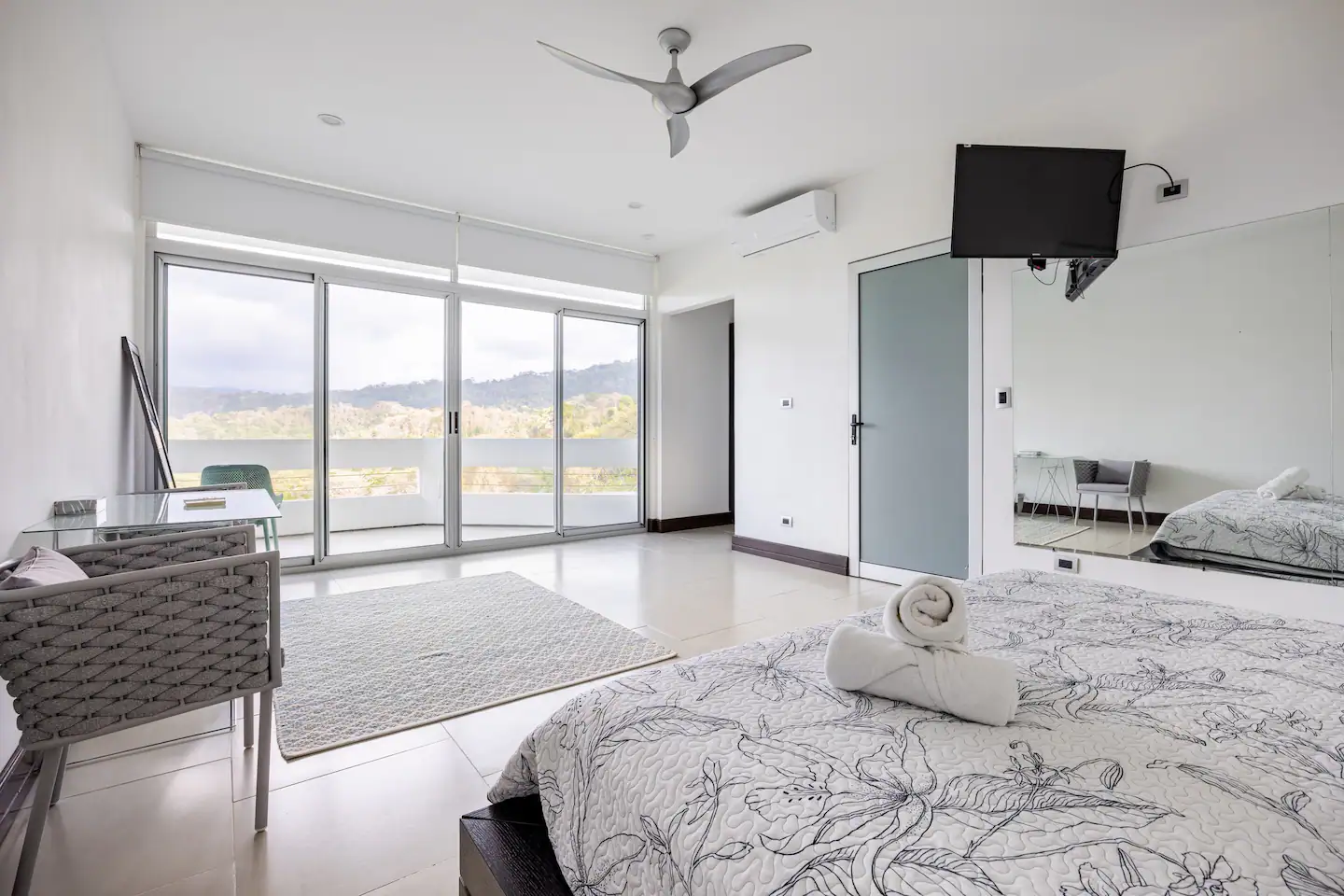 Stunning Ocean View Luxury Villa, photo 10