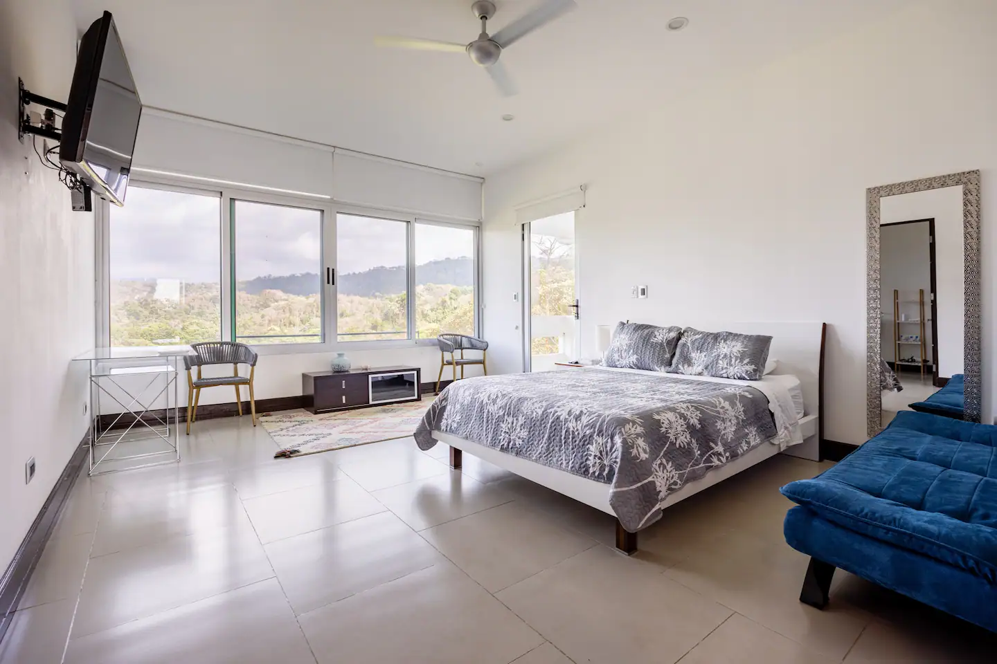 Stunning Ocean View Luxury Villa, photo 9