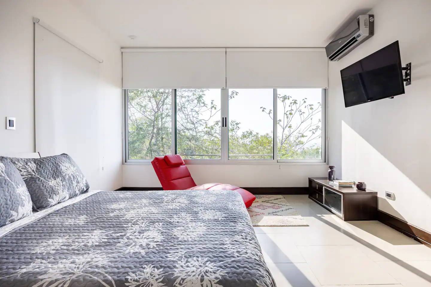 Stunning Ocean View Luxury Villa, photo 8