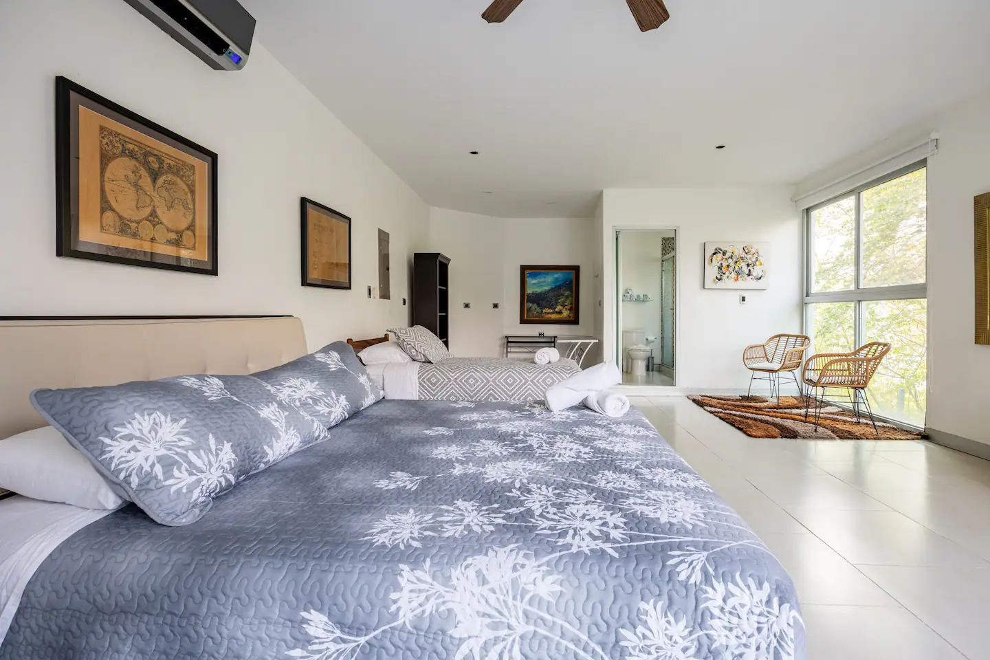Stunning Ocean View Luxury Villa, photo 7