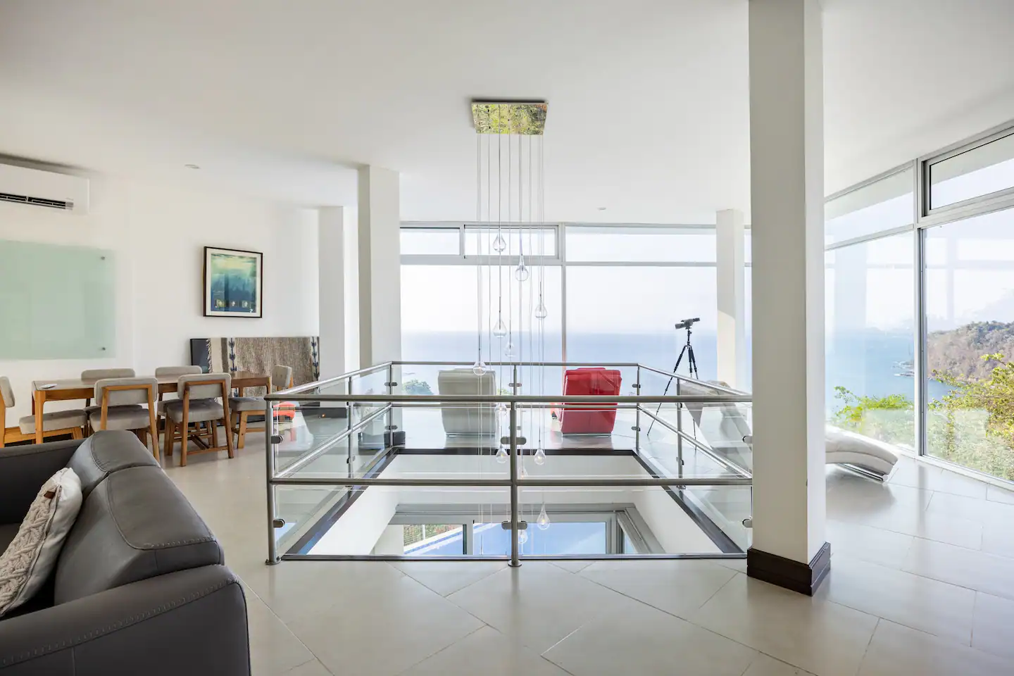 Stunning Ocean View Luxury Villa, photo 4