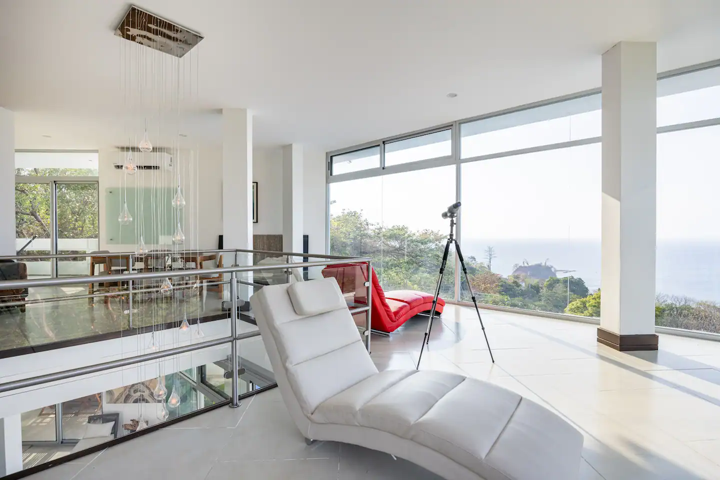 Stunning Ocean View Luxury Villa, photo 3