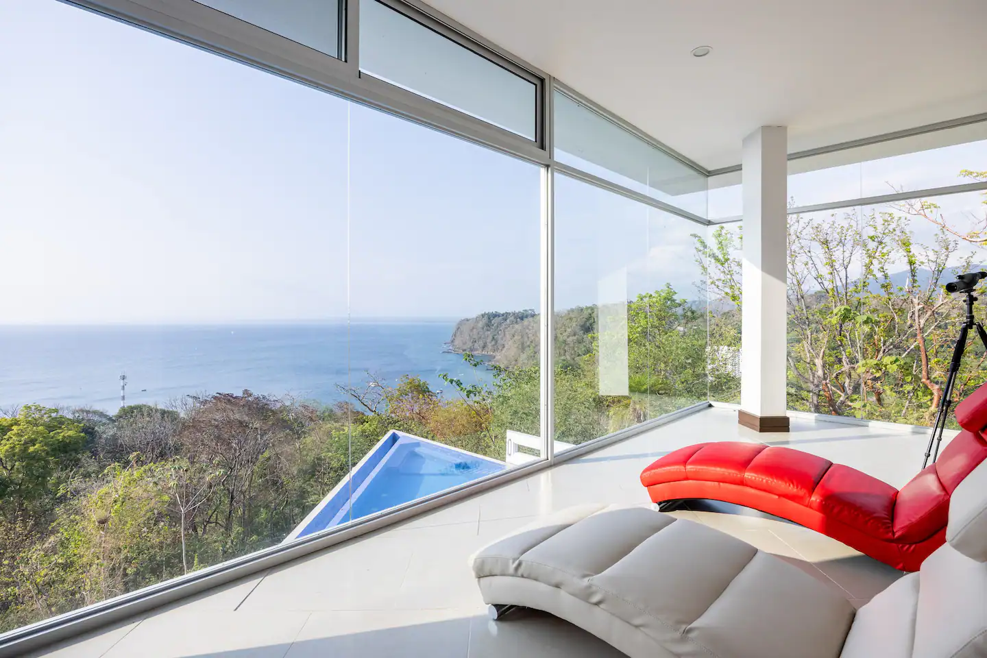 Stunning Ocean View Luxury Villa, photo 2