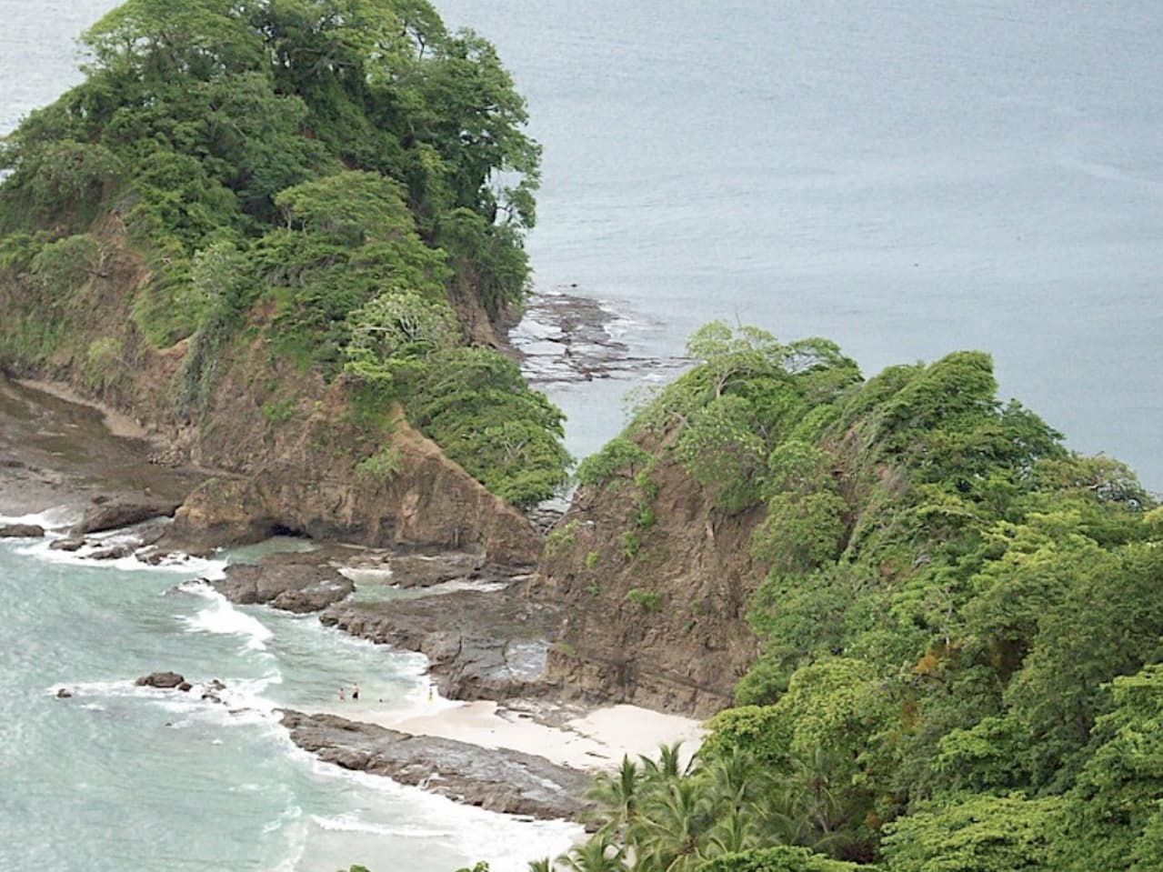 Breathtaking Lot villa leona, photo 3