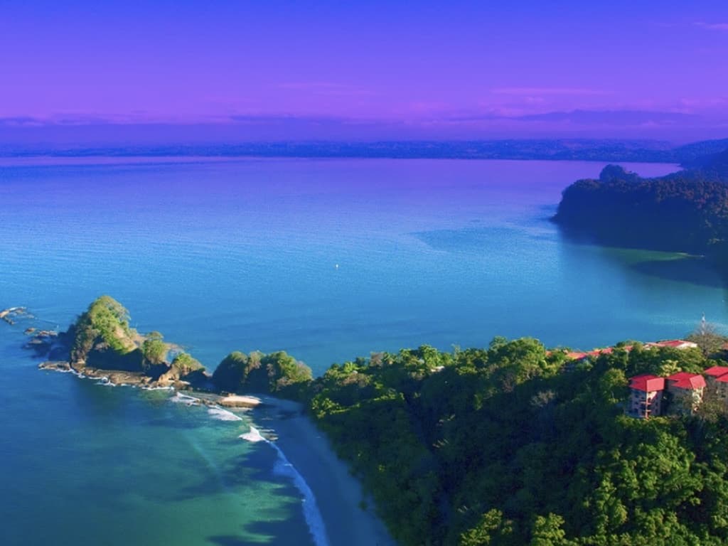 Breathtaking Lot villa leona, photo 2