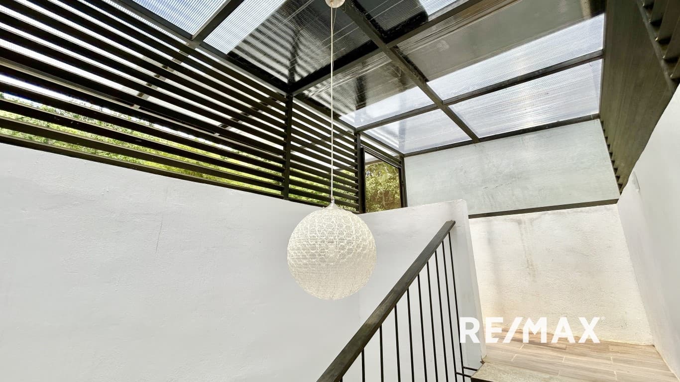 Modern & Jungle | One Villa and 3 Studios with Private Pool in Jaco Beach, photo 2