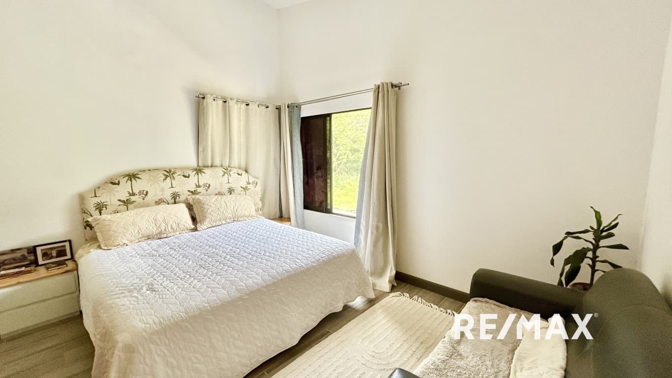 Modern & Jungle | One Villa and 3 Studios with Private Pool in Jaco Beach, photo 18