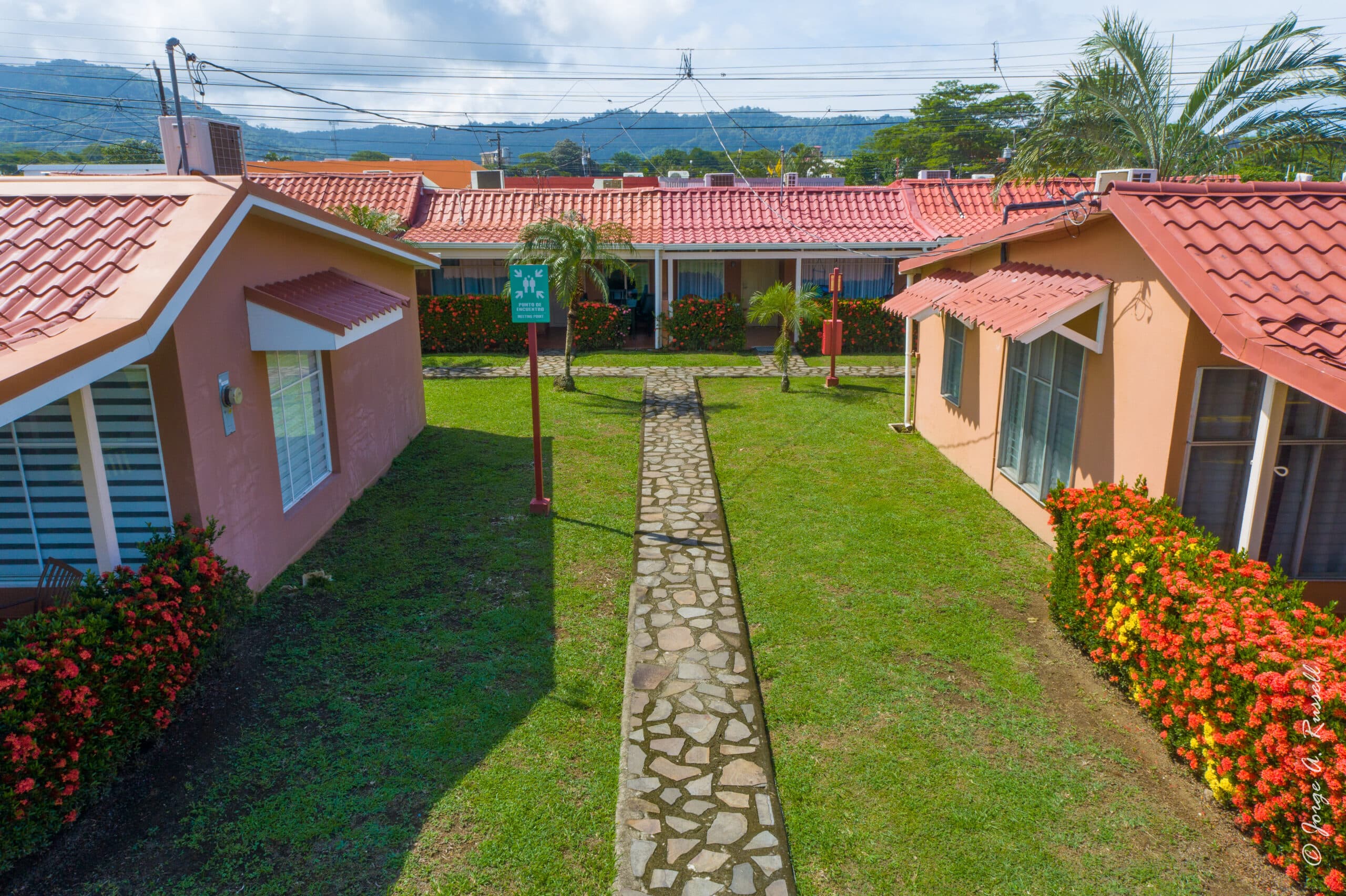 Jaco 1-Bedroom Cozy Condo Beach Walking Distance, photo 2
