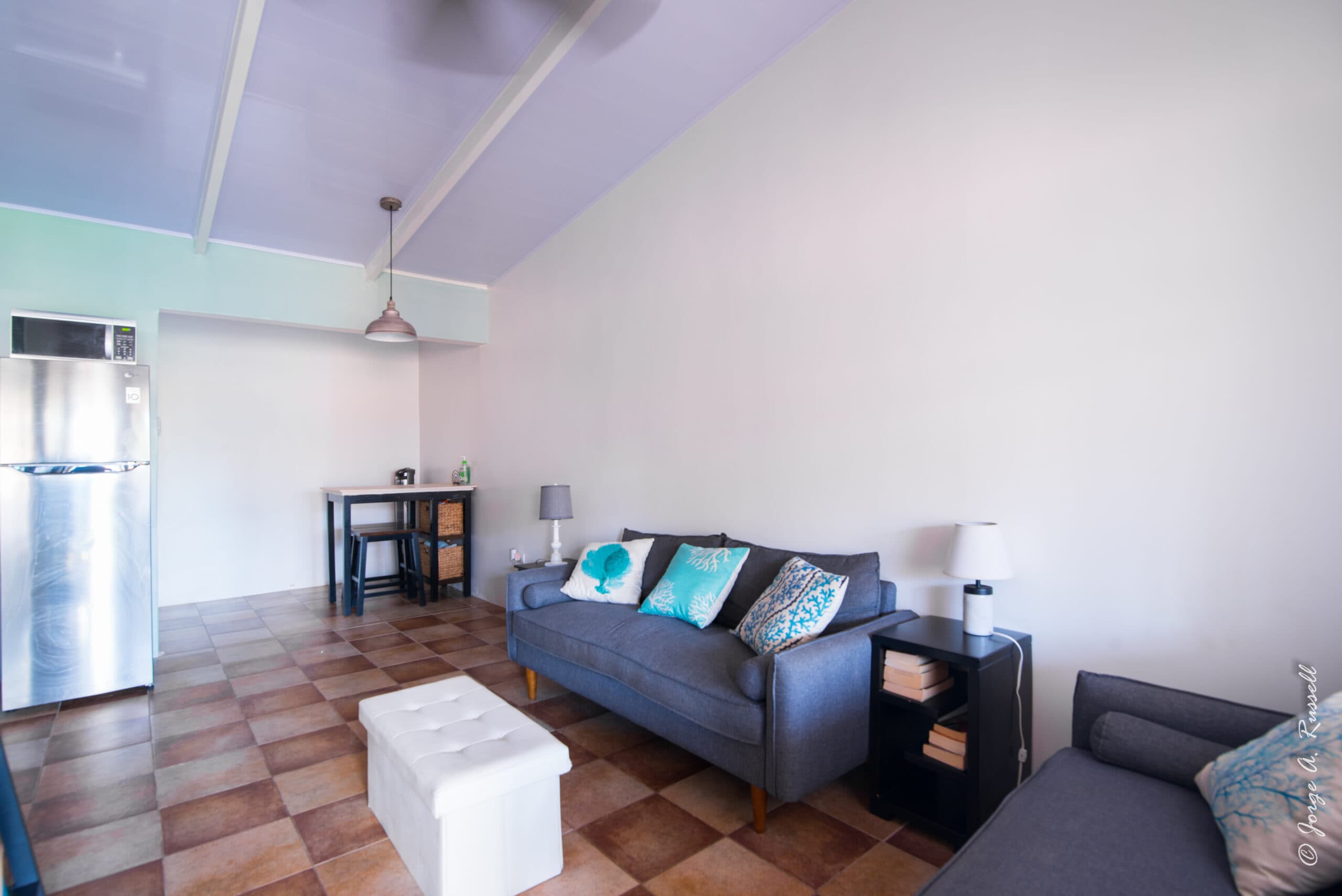Jaco 1-Bedroom Cozy Condo Beach Walking Distance, photo 9
