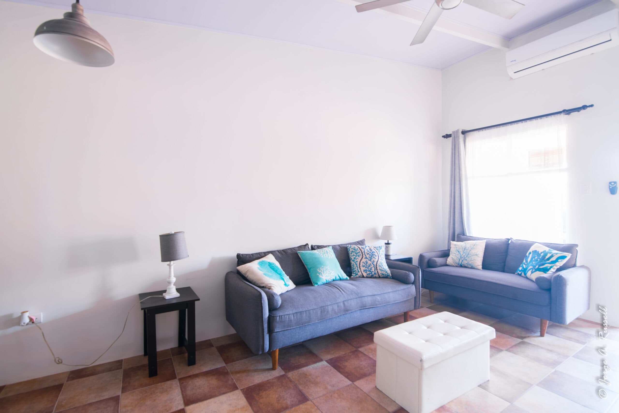 Jaco 1-Bedroom Cozy Condo Beach Walking Distance, photo 10