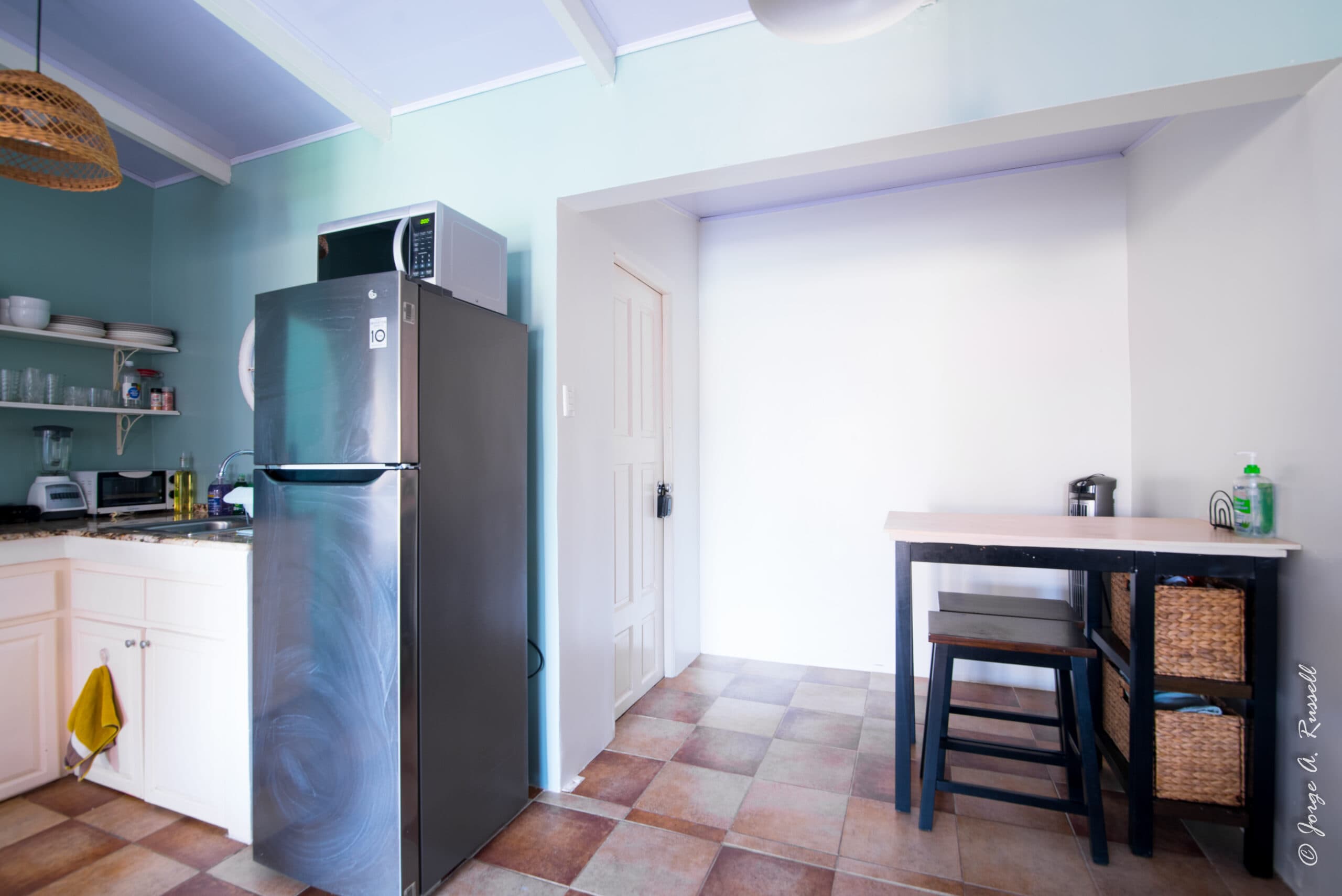 Jaco 1-Bedroom Cozy Condo Beach Walking Distance, photo 11