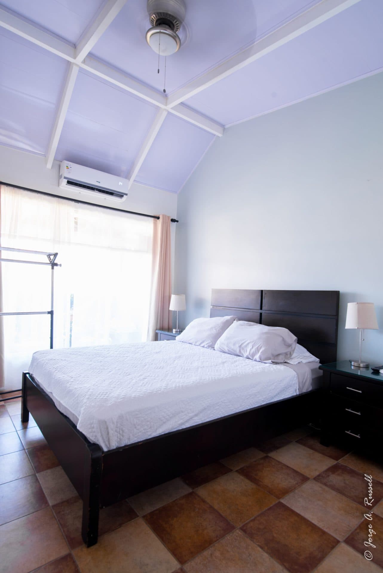 Jaco 1-Bedroom Cozy Condo Beach Walking Distance, photo 13