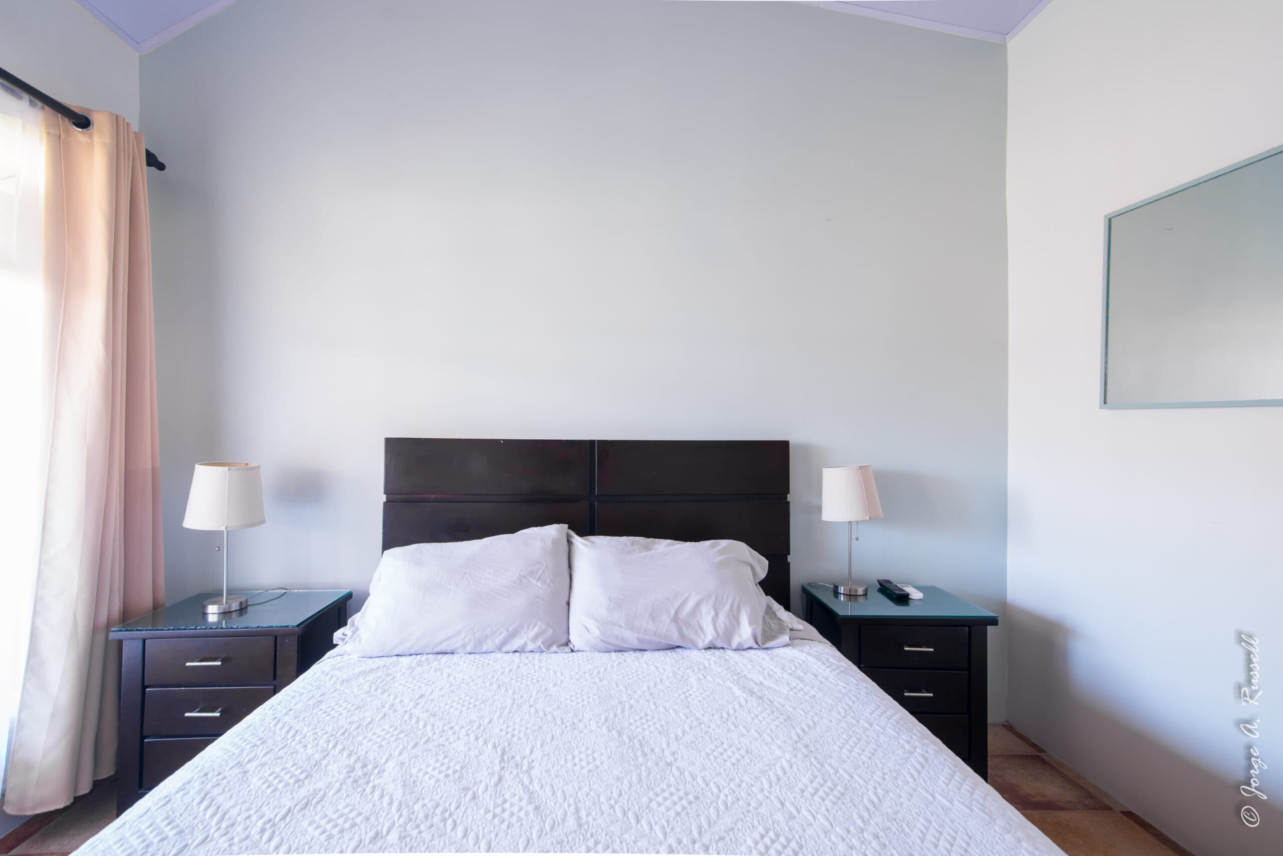Jaco 1-Bedroom Cozy Condo Beach Walking Distance, photo 14