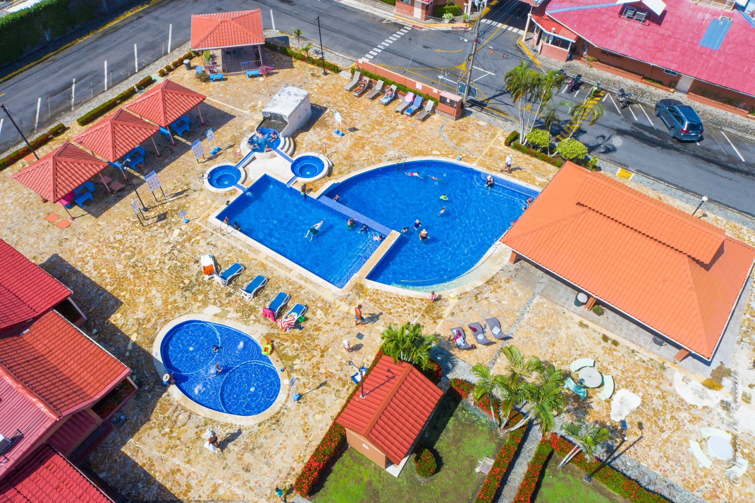 Jaco 1-Bedroom Cozy Condo Beach Walking Distance, photo 5