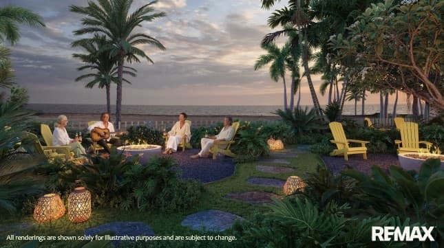 Solea Jaco Oceanfront Condominium, photo 9
