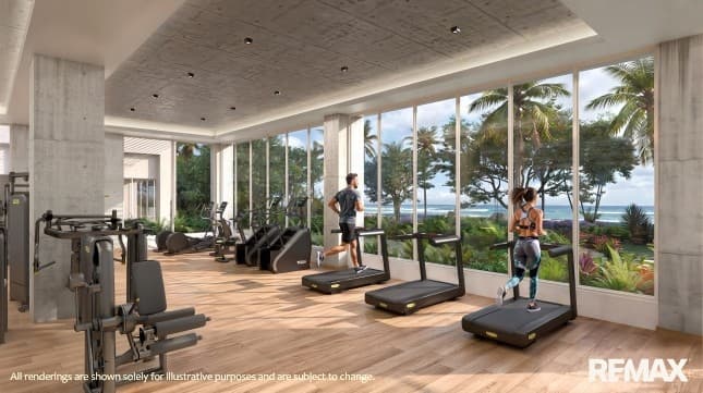 Solea Jaco Oceanfront Condominium, photo 10
