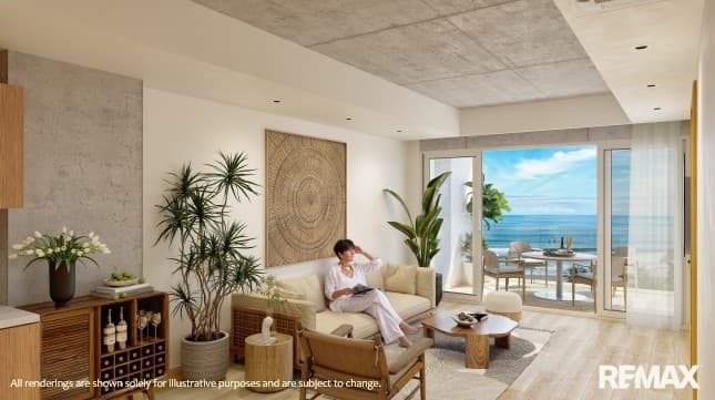 Solea Jaco Oceanfront Condominium, photo 13