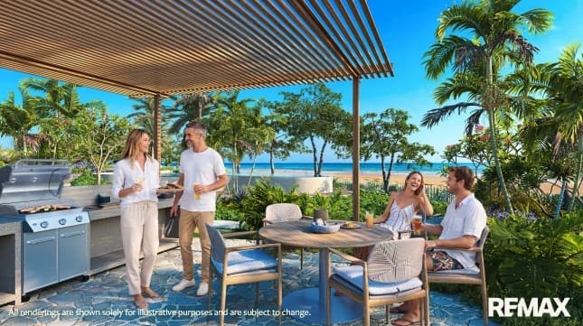 Solea Jaco Oceanfront Condominium, photo 5
