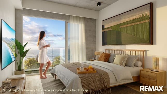 Solea Jaco Oceanfront Condominium, photo 6