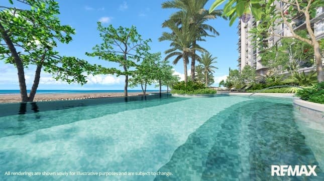 Solea Jaco Oceanfront Condominium, photo 20