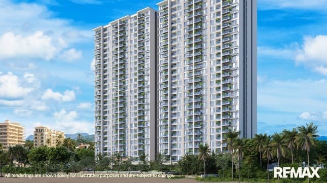 Solea Jaco Oceanfront Condominium, photo 21